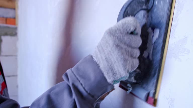 Best Mold Prevention Services  in Columbiana, OH