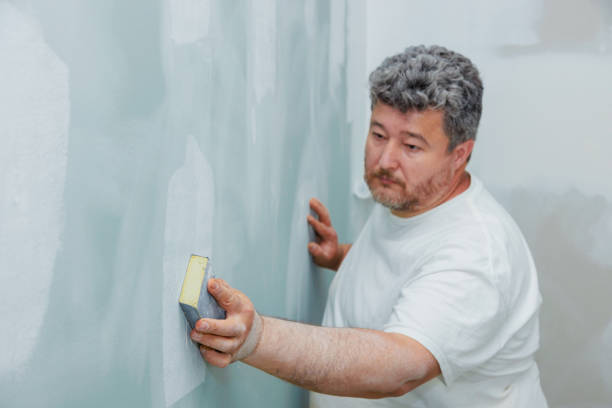 Best Indoor Air Quality Assessment  in Columbiana, OH